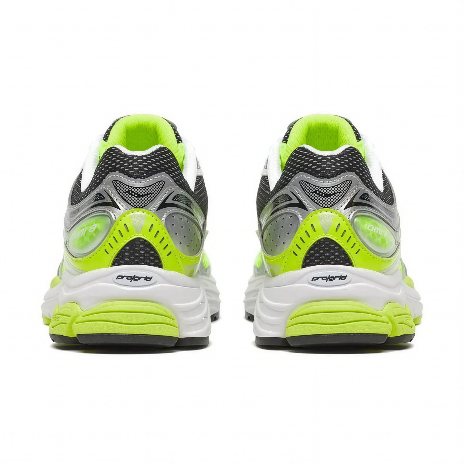 citron 3