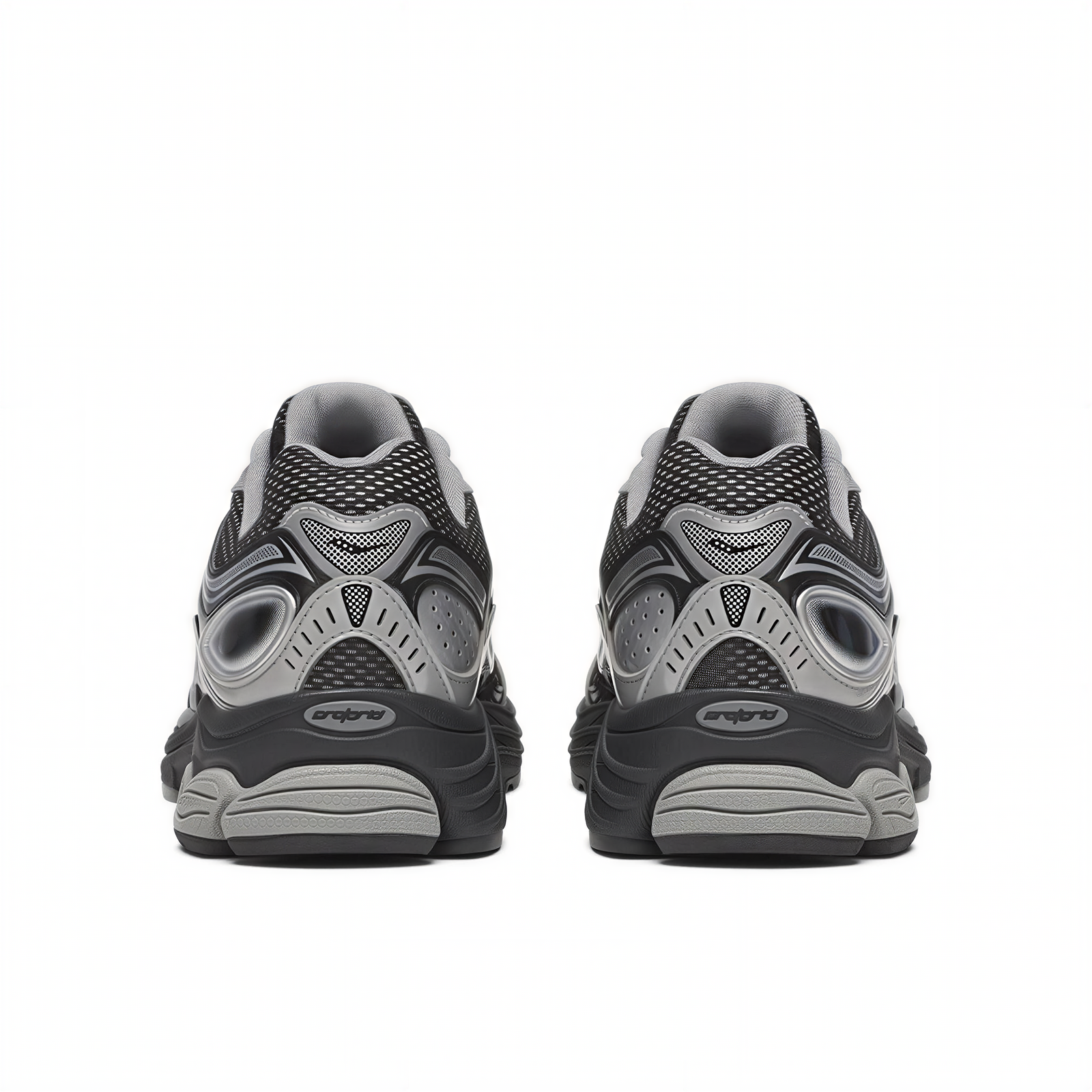 og 3